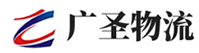 厦门到阿拉善左旗物流公司